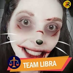 Meet your Posher, Terra